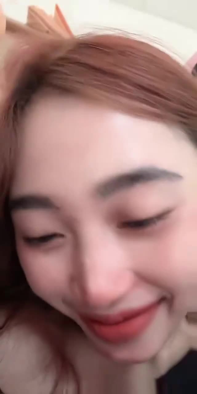 @iamvera.02 TikTok live recording