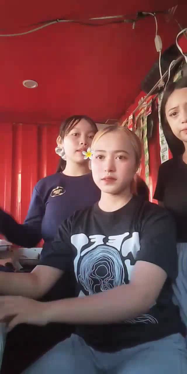 @regiesta
