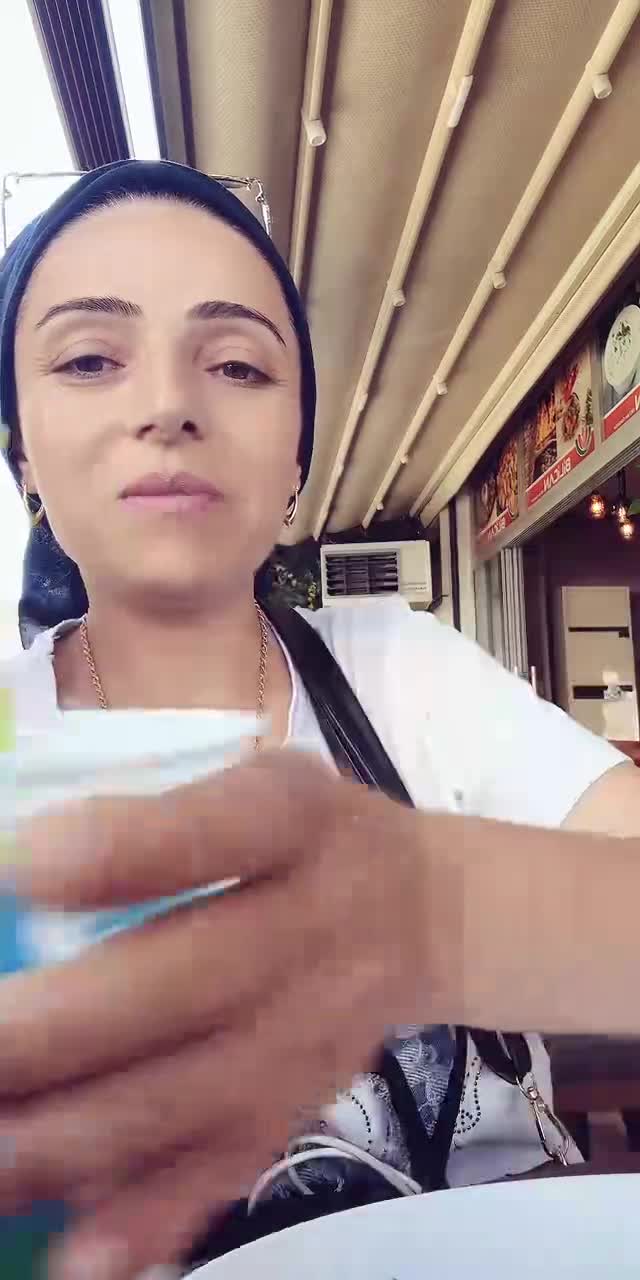 @gulusu.guzel34 TikTok live recording