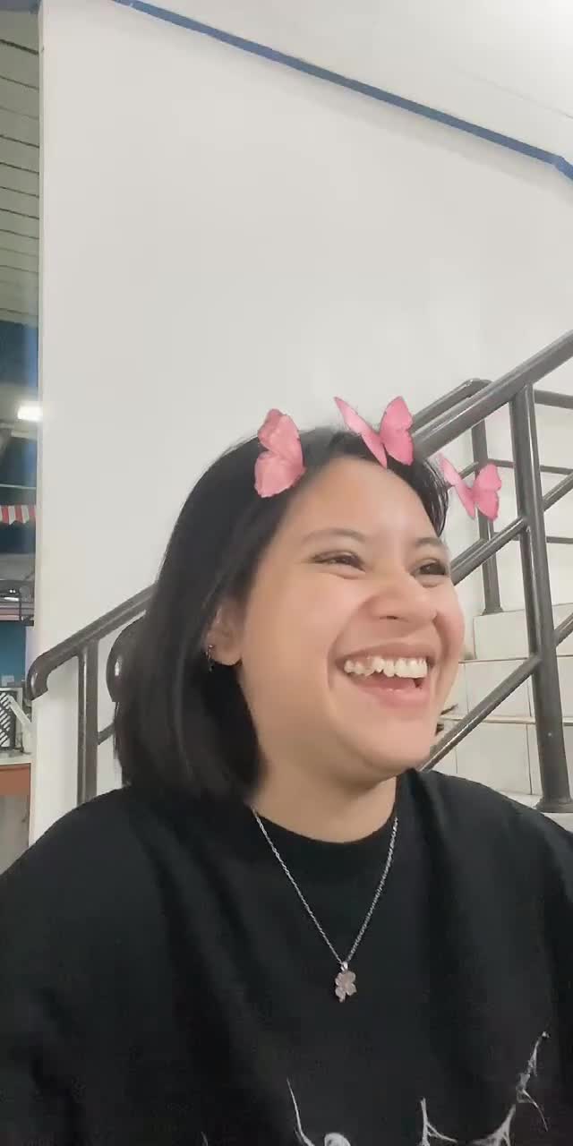 @sheslostttttt TikTok live recording