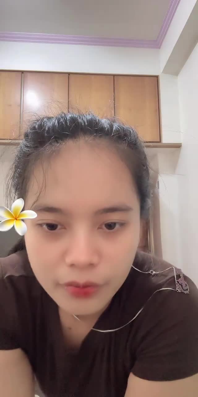@rancee973 TikTok live recording