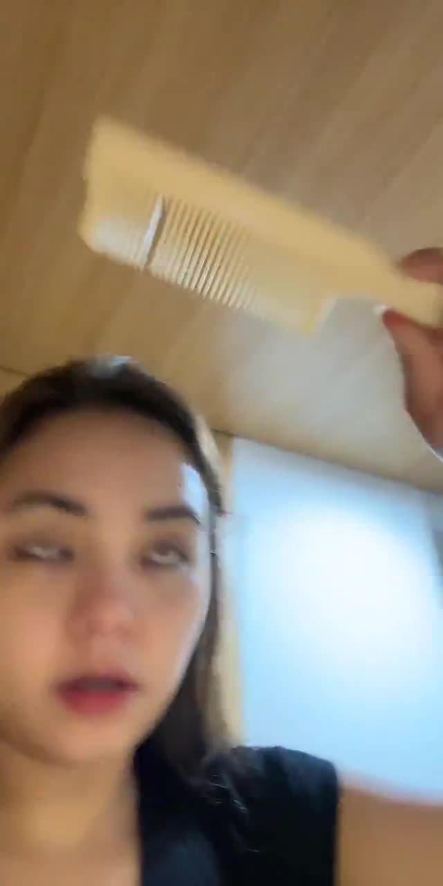 @nachita_lorens TikTok live recording