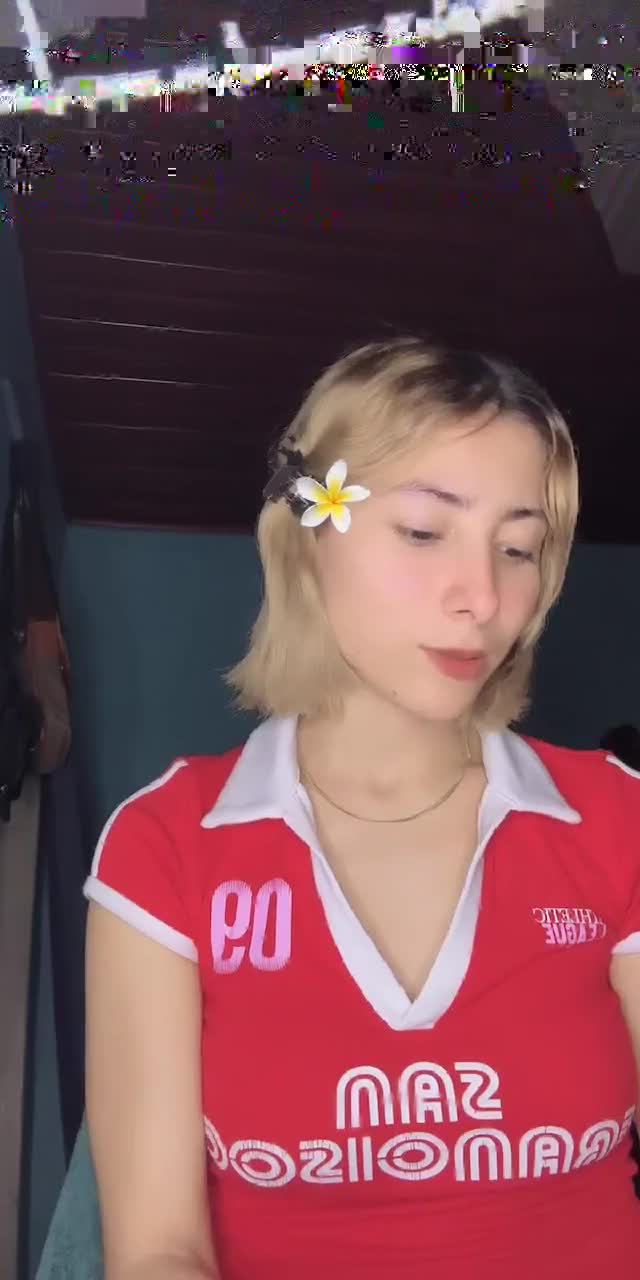 @230423jk