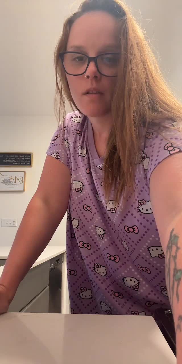 @fiitbrit444