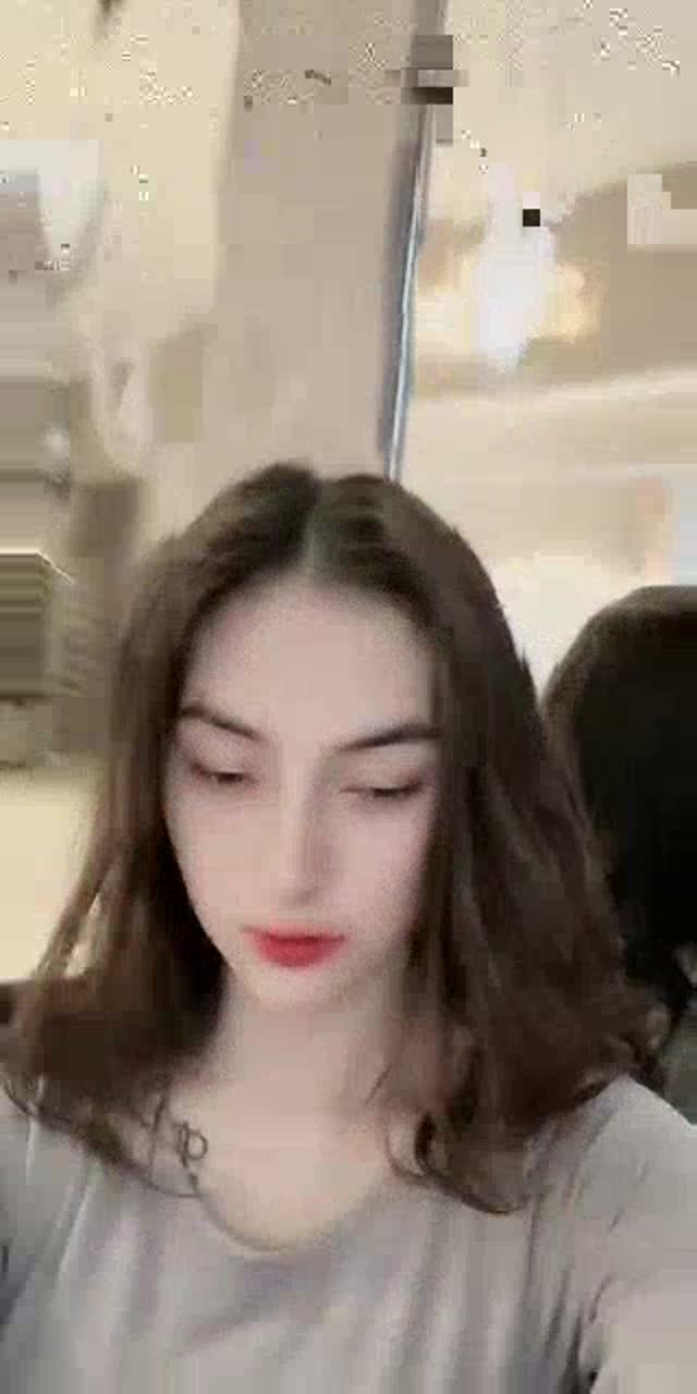 @_ochakuuuuu TikTok live recording