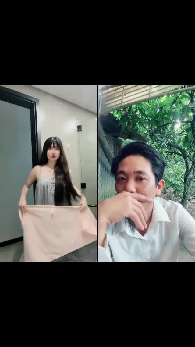 @emyeu9991408 TikTok live recording