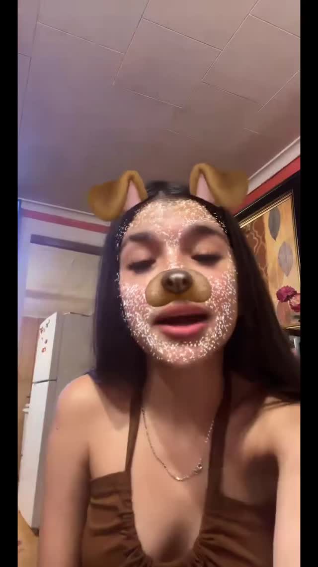 @yulieth_1313 TikTok live recording