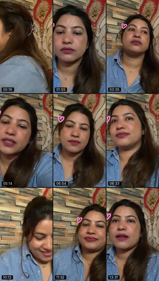 @healthpeacelandspa123 TikTok live recording