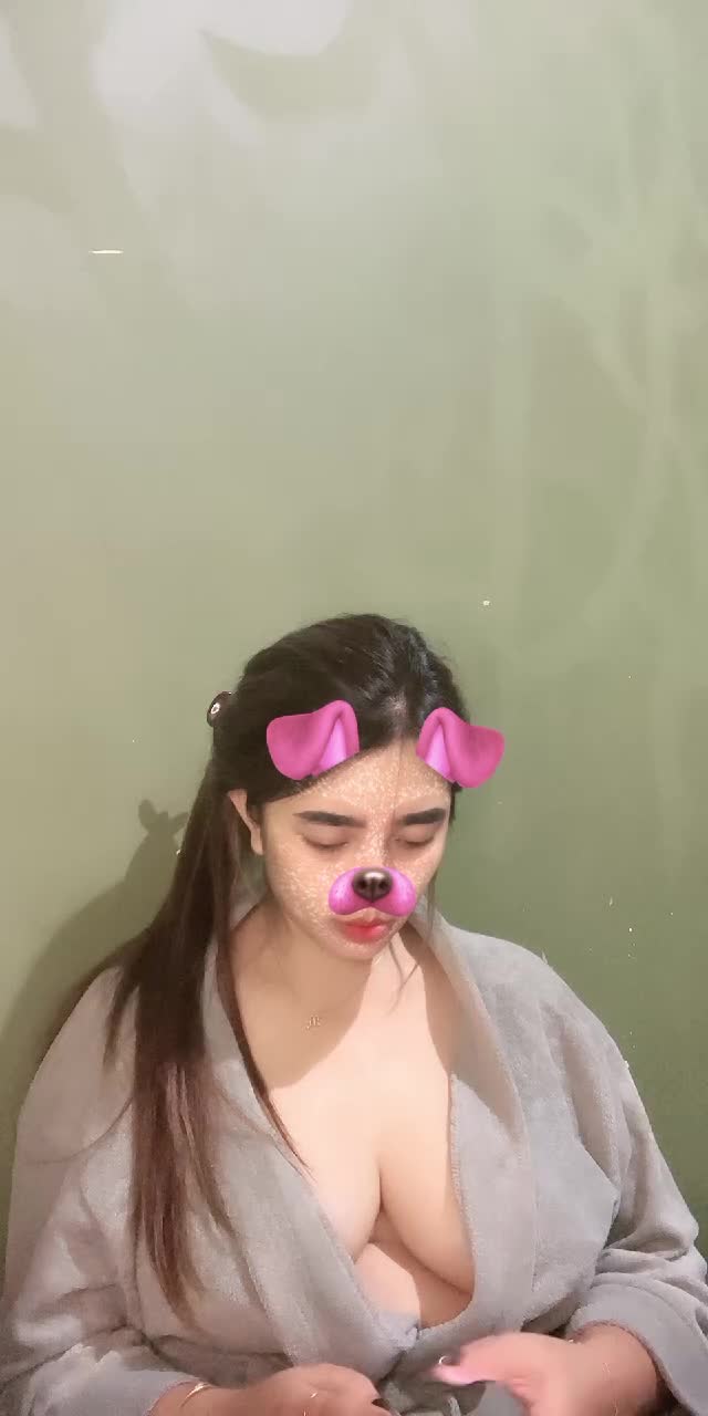@sisilaaaaa__ TikTok live recording