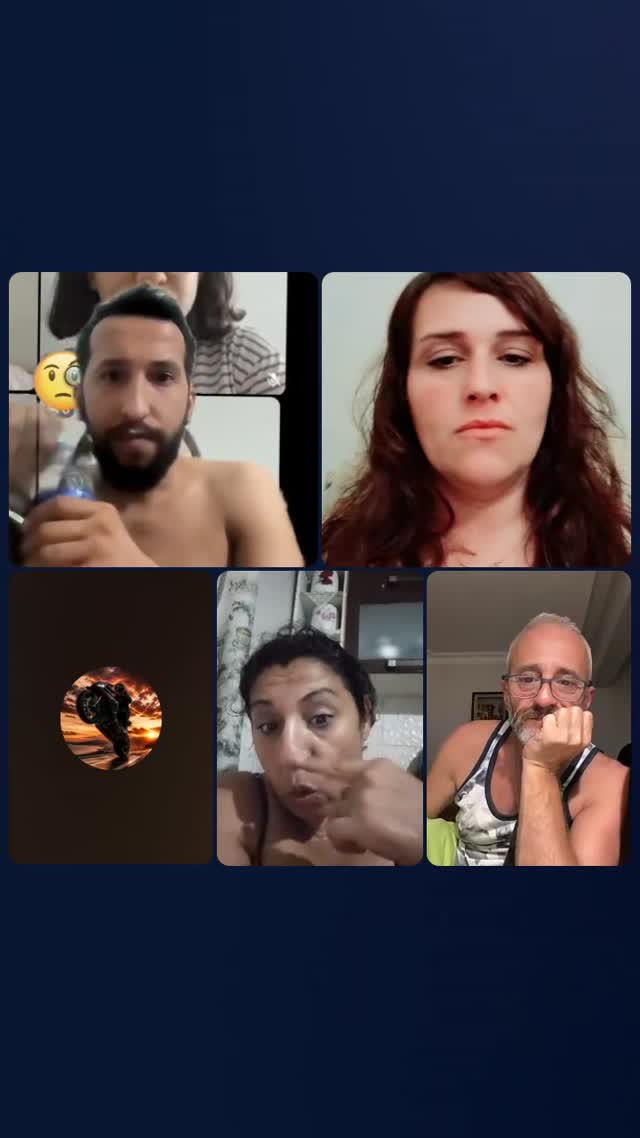 @z5769553 TikTok live recording