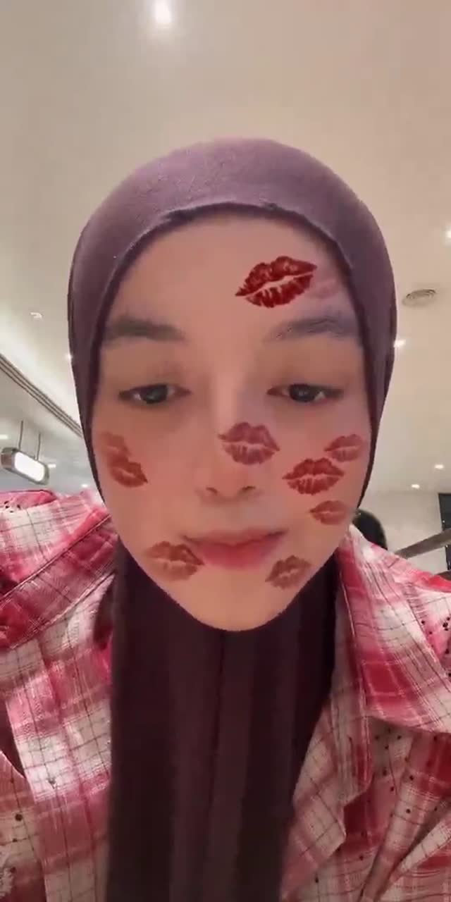 @glmkdrva_ TikTok live recording
