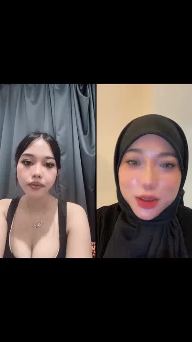 @go1dengurl TikTok live recording