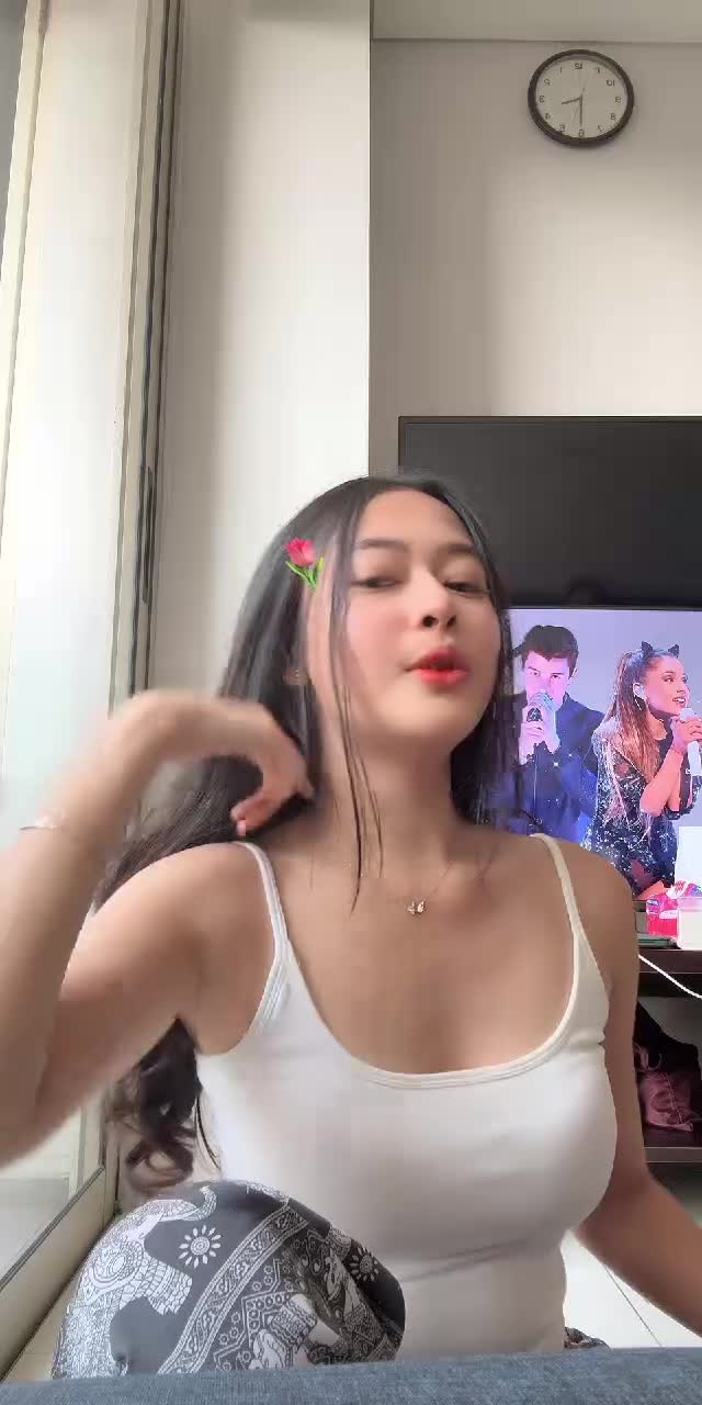 @xxsagi0 TikTok live recording