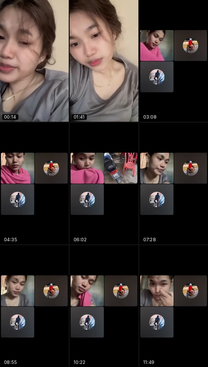 @nzjsjjsnsnshxhbxnsjsoawo TikTok live recording