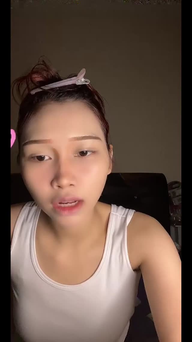 @shaketot._ TikTok live recording