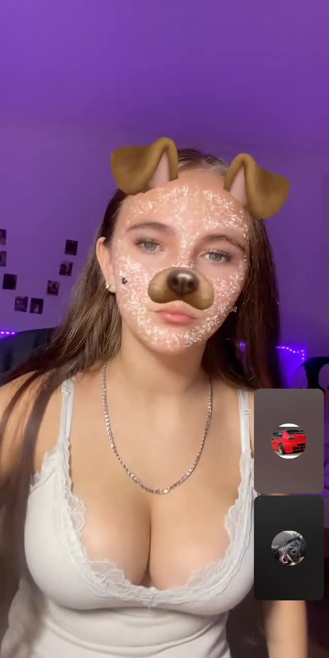 @elviksi_07 TikTok live recording