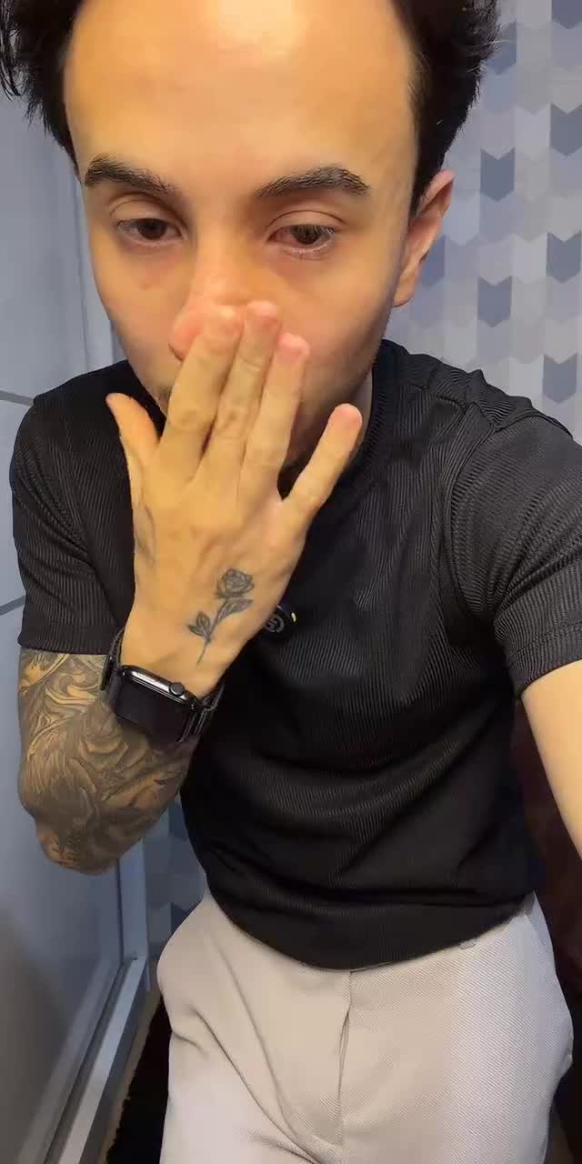 @mrofertas1 TikTok live recording