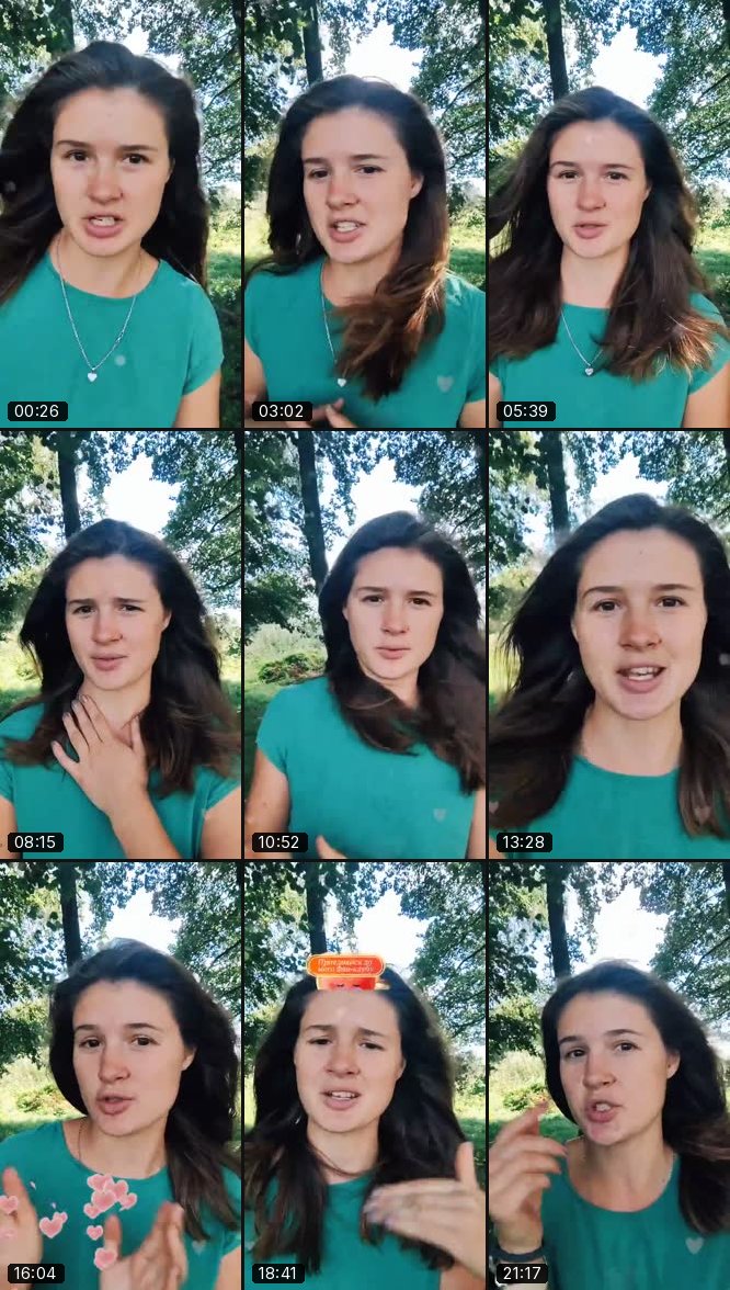 @_julia_2903_ TikTok live recording