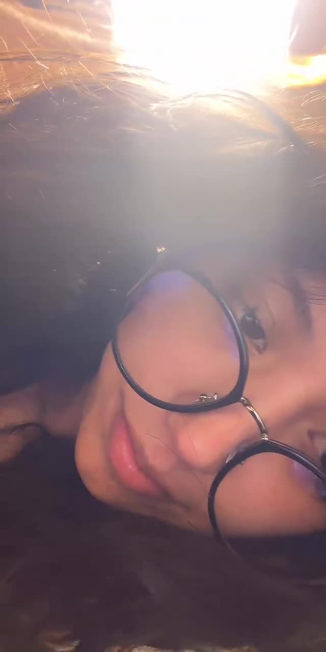 @laadanidelgado TikTok live recording
