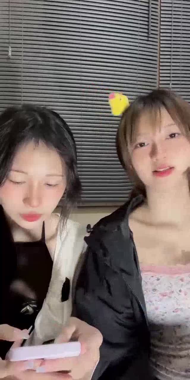 @fionaclarissa660 TikTok live recording
