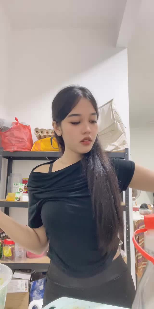 @go1dengurl TikTok live recording