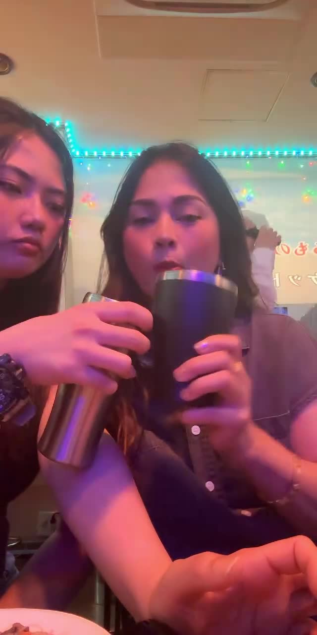 @emmmm0_o TikTok live recording