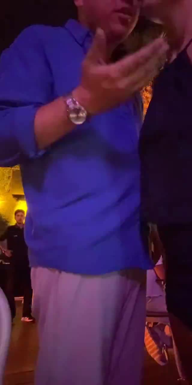 @semihvarol TikTok live recording