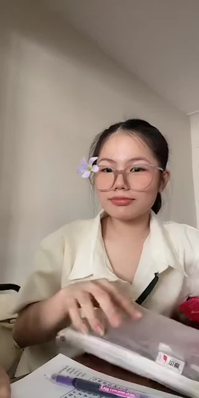 @pullmecl0serfz TikTok live recording