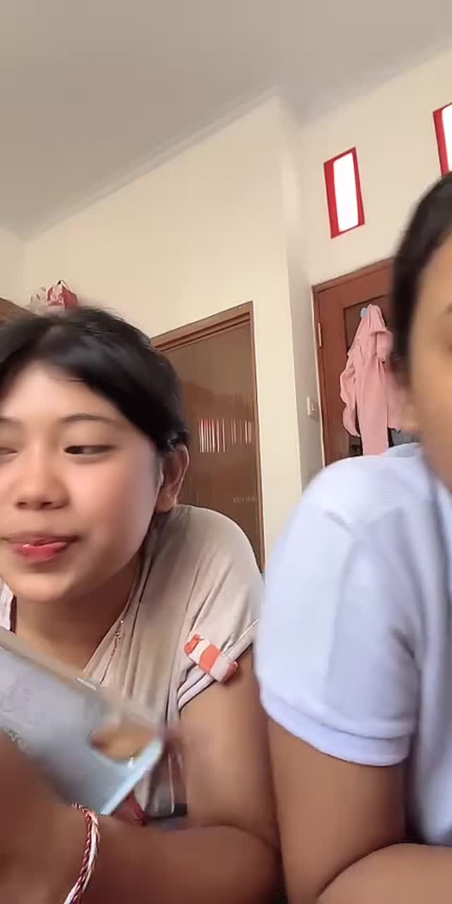@gektaa_02 TikTok live recording