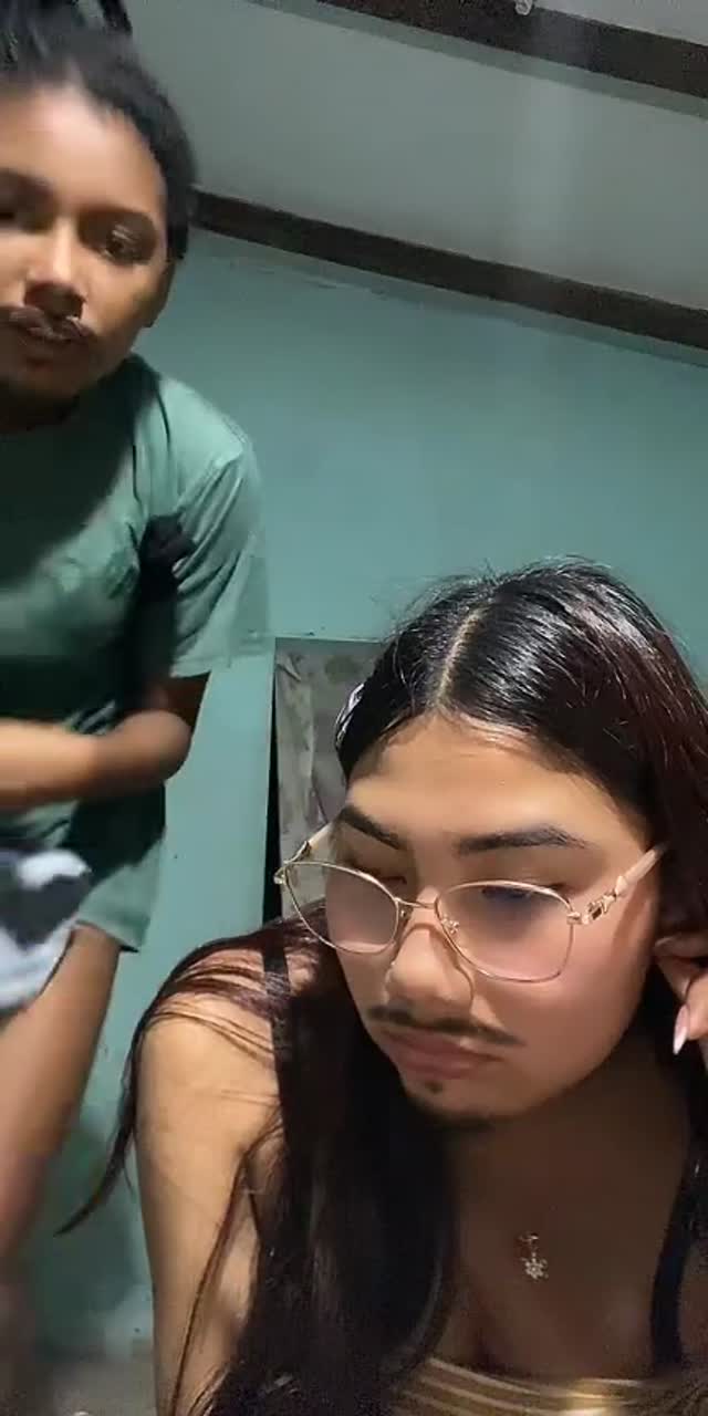 @nardy_vg TikTok live recording