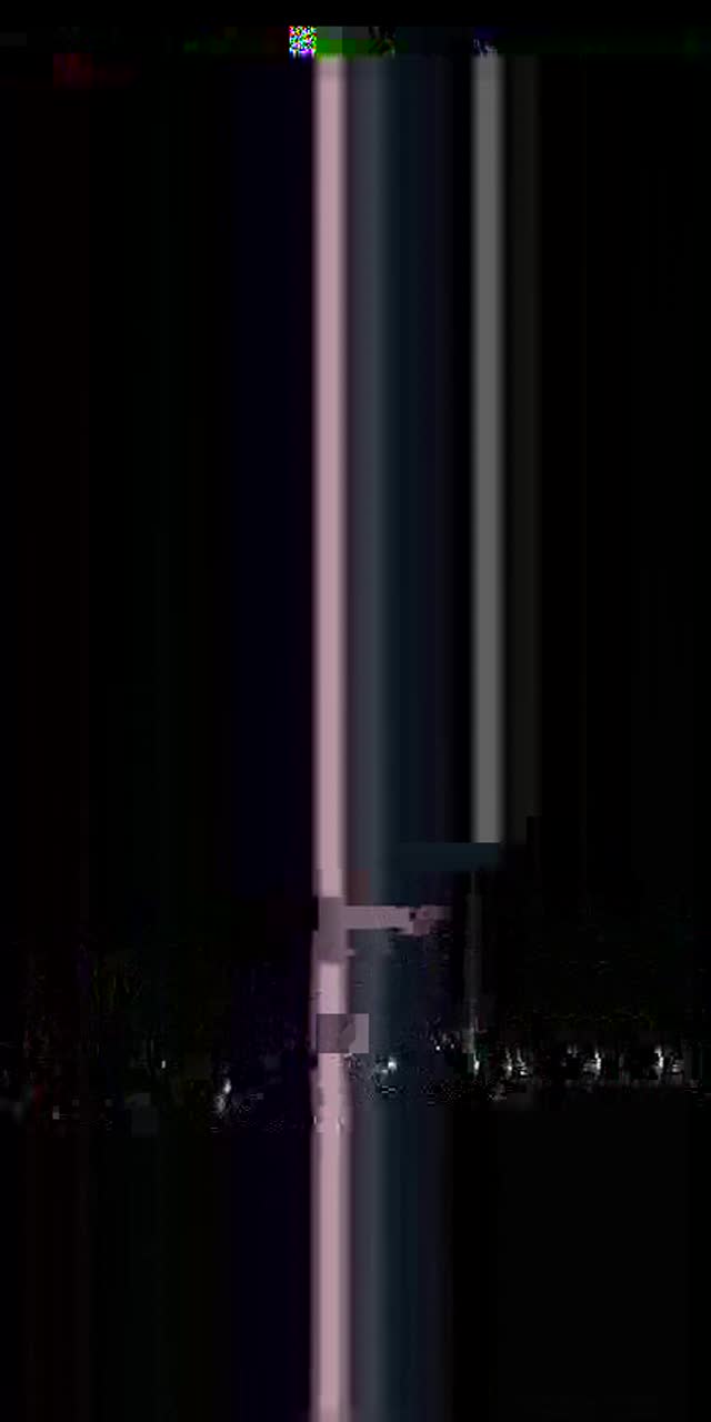 @dr.mohja0