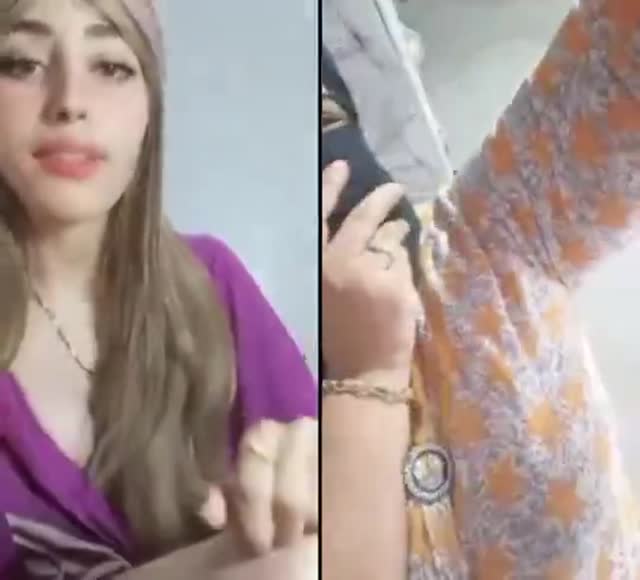 @queen1.735 TikTok live recording
