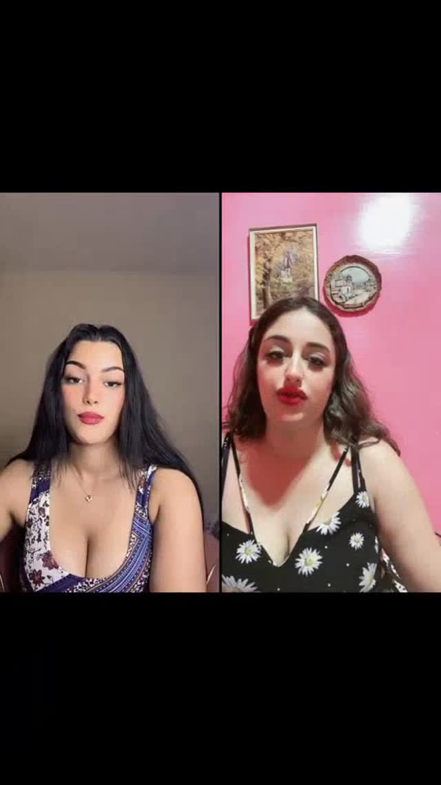 @dr.mohja0 TikTok live recording