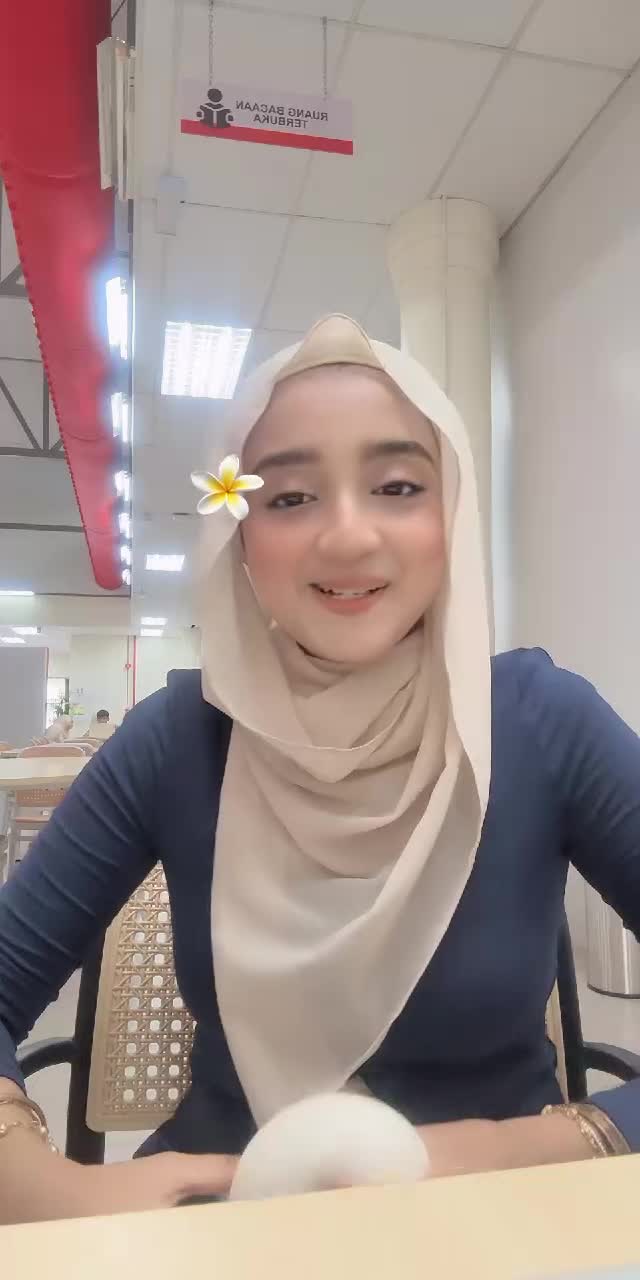 @aleysleayna TikTok live recording