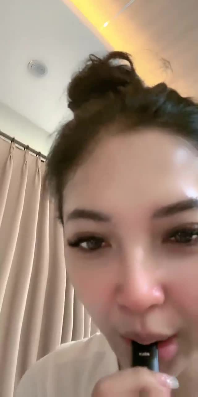 @ms.taa TikTok live recording