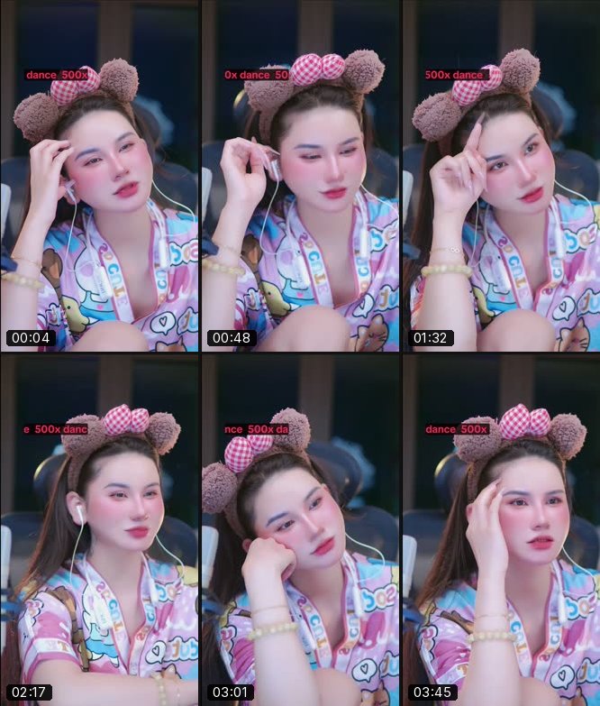@mitmit123___ TikTok live recording