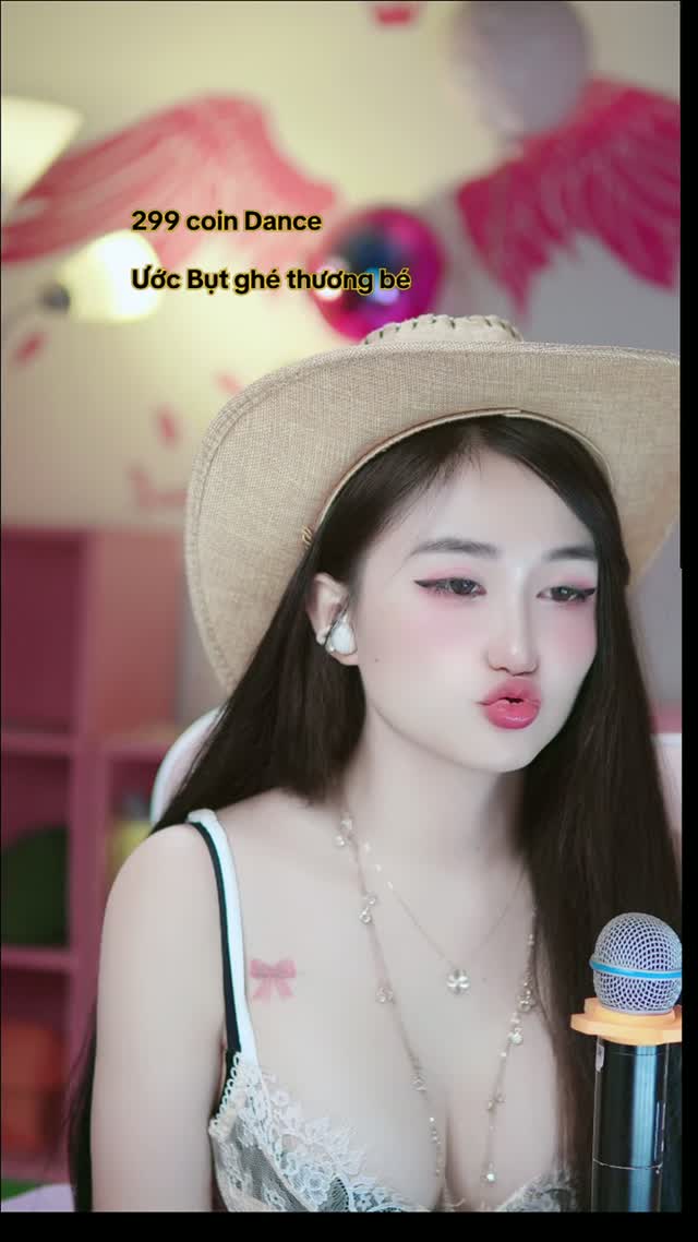 @_piiinkaaa_333 TikTok live recording