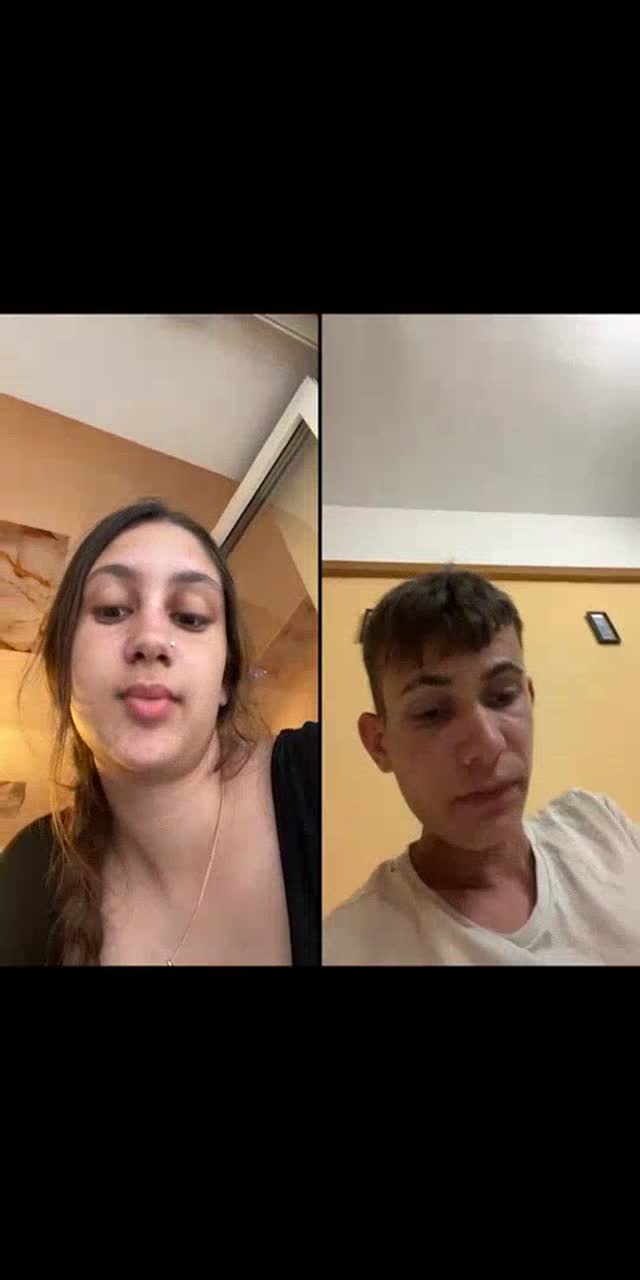 @simca12323 TikTok live recording
