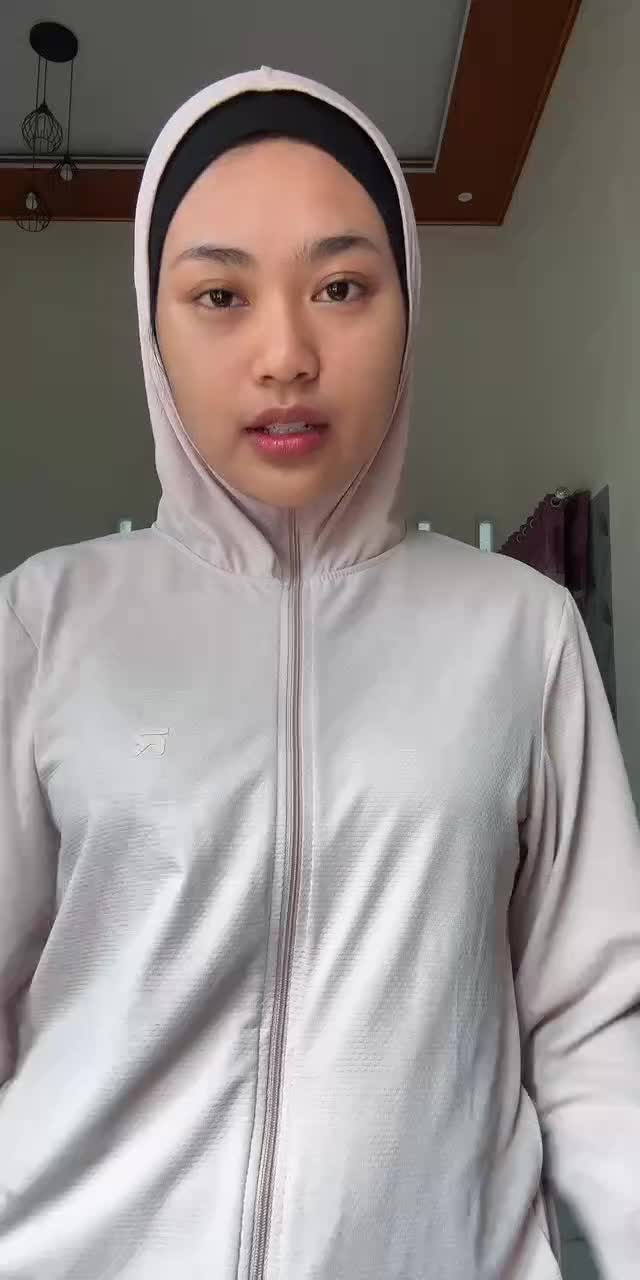 @__sukaudangkeju TikTok live recording