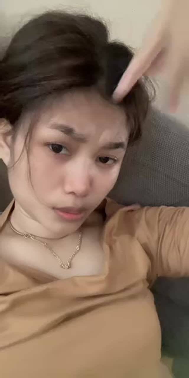 @nzjsjjsnsnshxhbxnsjsoawo TikTok live recording