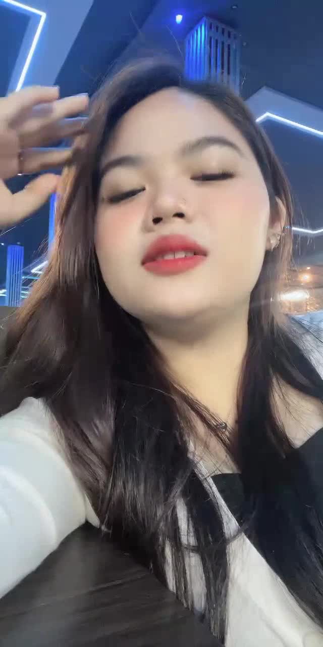 @seliihere