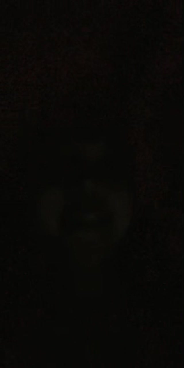 @asrii1324 TikTok live recording