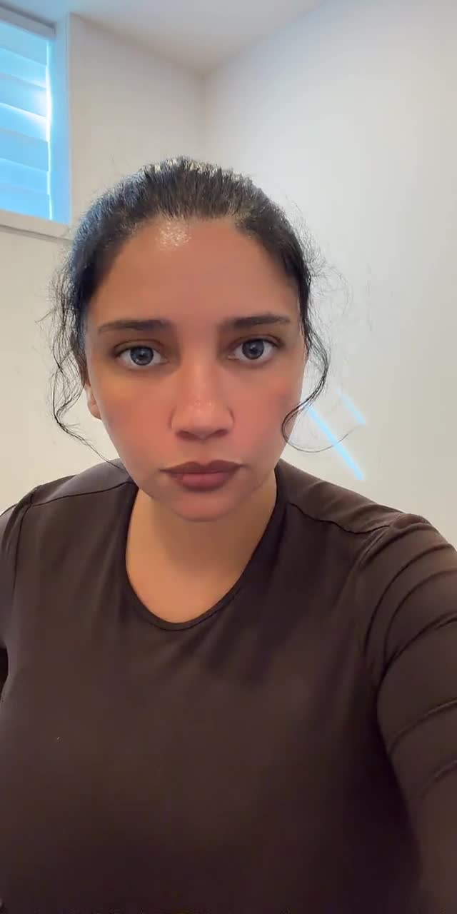 @sara.jghab TikTok live recording