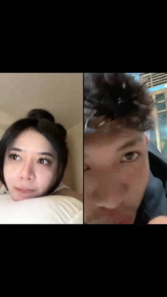 @_windita00 TikTok live recording