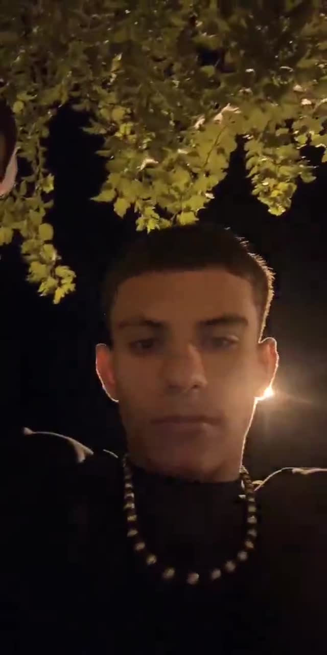 @andreess_.77 TikTok live recording
