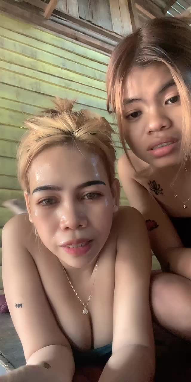 @uliii336 TikTok live recording