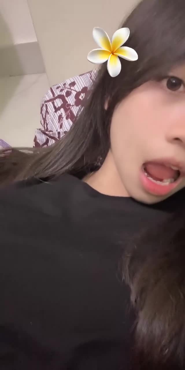 @onlyt_09 TikTok live recording