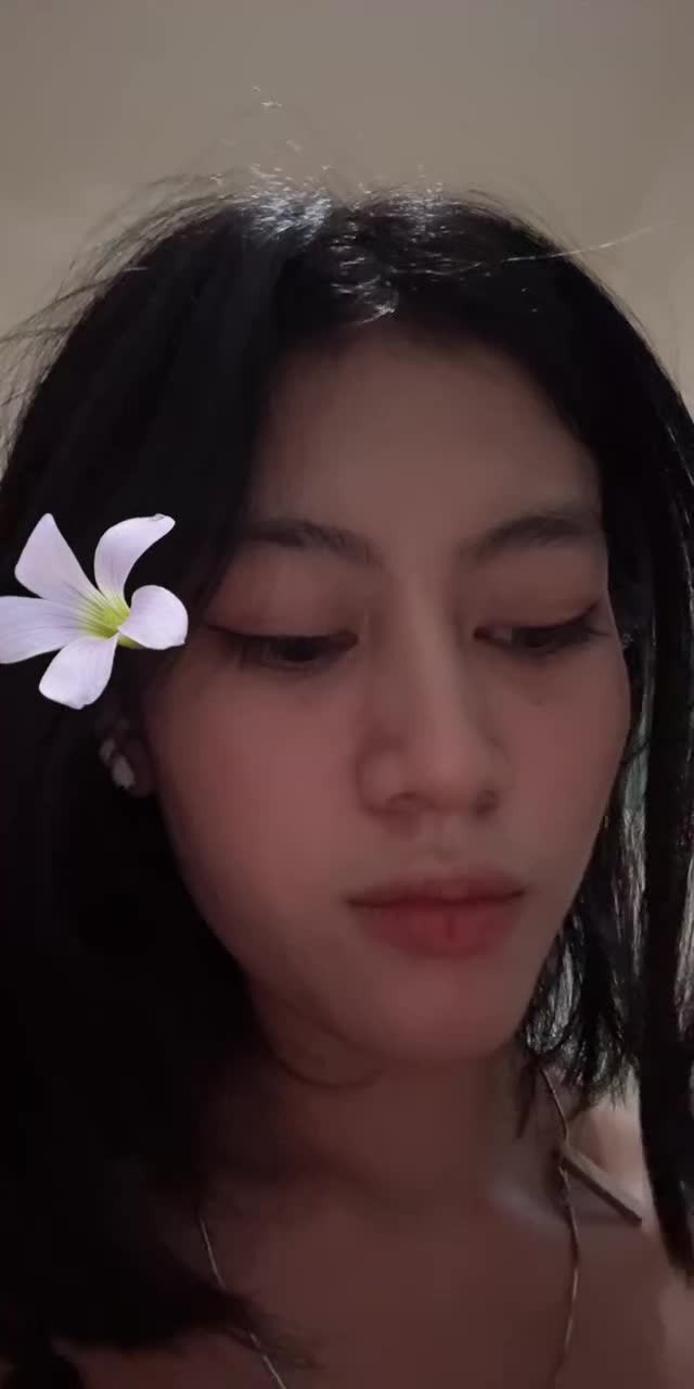 @c1lpiiiii1 TikTok live recording