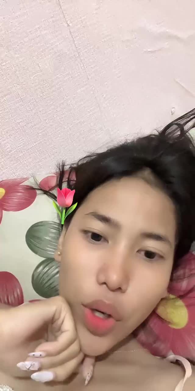 @oliv60558 TikTok live recording