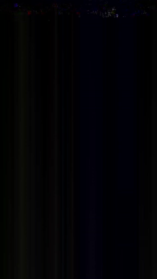 @esmeee_veizai TikTok live recording